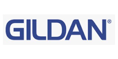 1-gildan.jpg Thumbnail