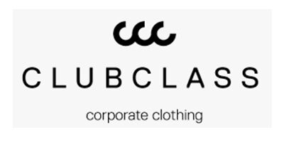 3-clubclass.jpg Thumbnail