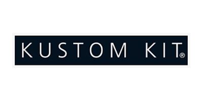 14-kustom-kit.jpg Thumbnail
