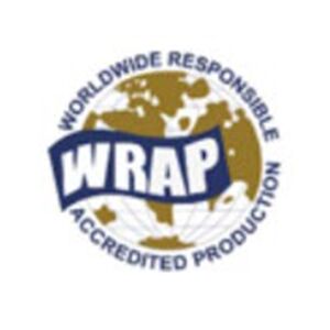 sourcing-1.jpg Thumbnail