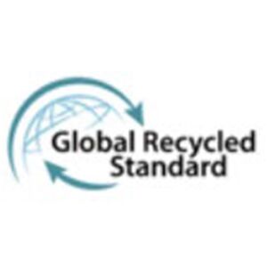 sourcing-5.jpg Thumbnail